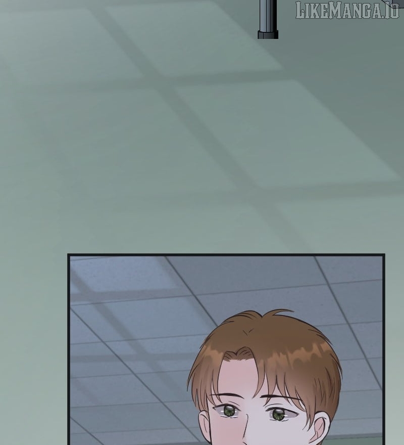 Soul to Soul Chapter 24 - page 4